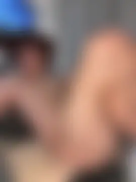 ErosVale Live Sex Cam-Show