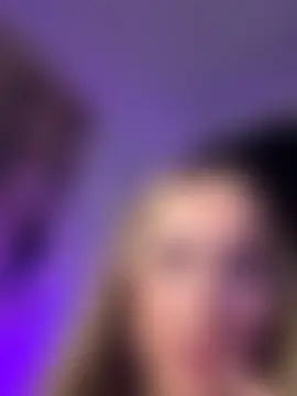 AubrieleRouj1 Webcam show