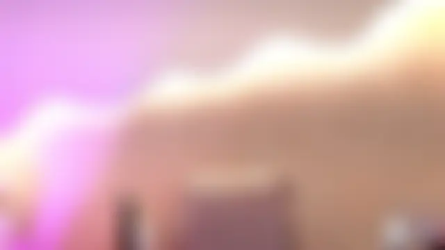 SaraGuzmann's Webcam Show