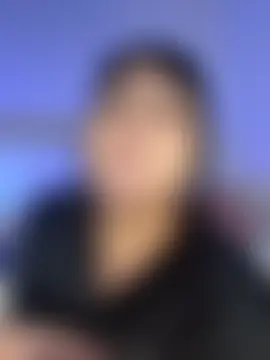 _bambi_am's Webcam Show