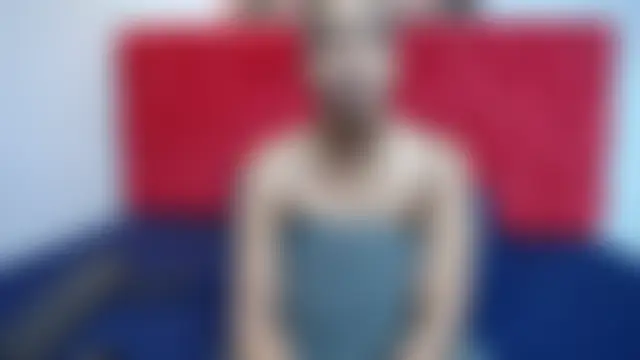 JuiceLips88's Webcam Show