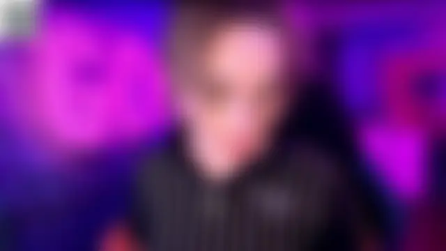 Vellora_'s Webcam Show