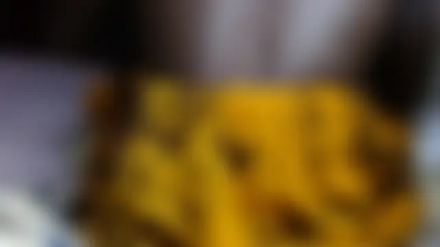 Africanbabe_'s Webcam Show