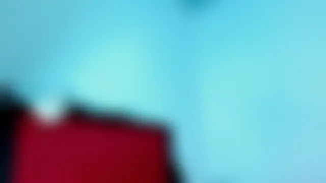 zandernoir18 Live Sex Cam-Show