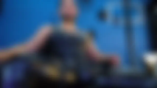 TheIan26: онлайн-секс-шоу