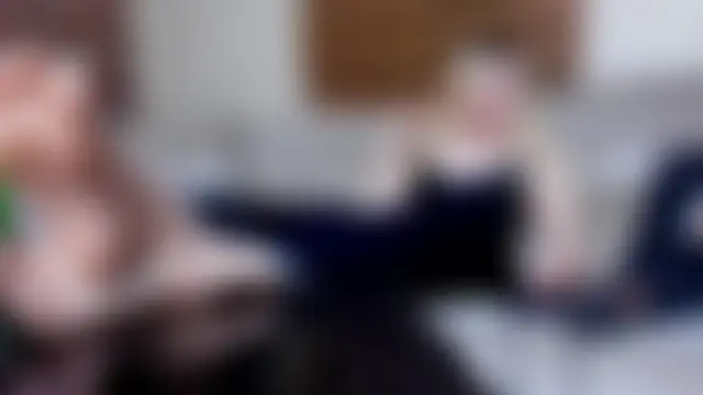 palmer_hazeのライブXXXチャット