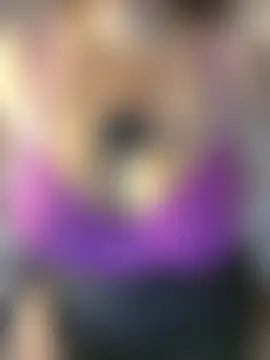 Pauletteph: вебкам-шоу