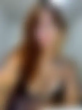 astarthe_'s Live XXX Chat