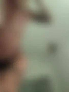 LorenRosse: вебкам-шоу