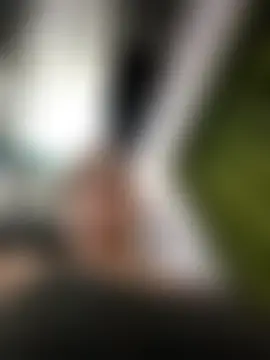 MariBelle1's Webcam Show