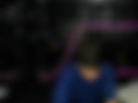 Show de sexo ao vivo de davincihugecock