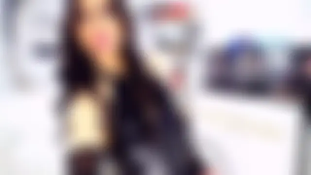 sherlisvonmoon Live chatroom