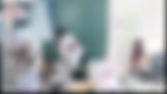 Show de cámara de sexo en directo de _Math_