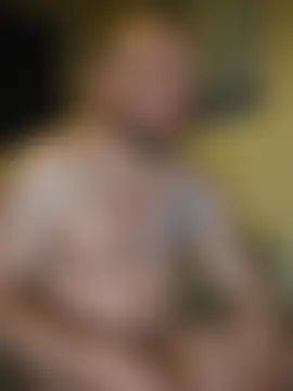 عرض كام Andrewjames8391 الجنسي المباشر