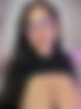 Show de cámara de sexo en directo de Wkatte