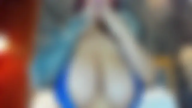 Rose_Blossom Cameră chat live