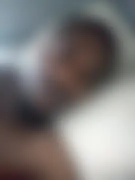 عرض كام dicksa650 الجنسي المباشر