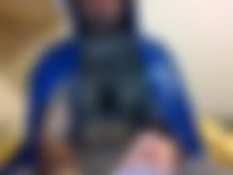 Show de sexo ao vivo de coppai200