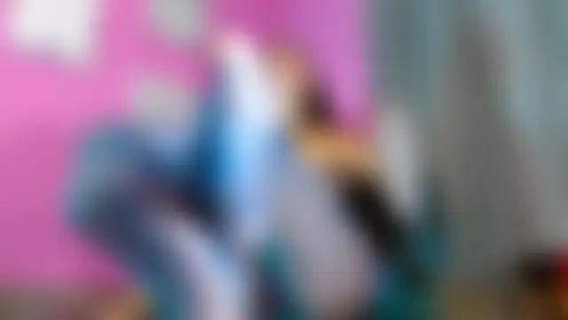 emily_ox0 – Naživo chatovacia miestnosť