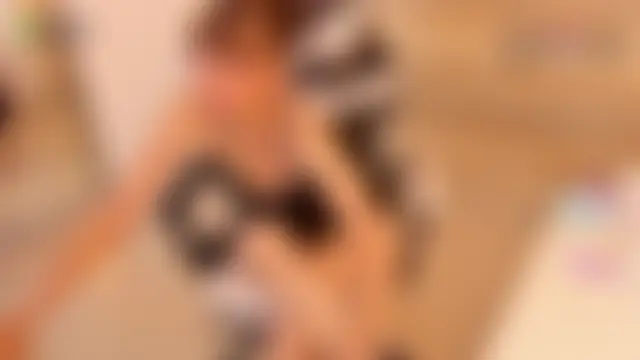 candy_summer28 – Naživo chatovacia miestnosť