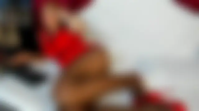 Matureyulyet – Naživo chatovacia miestnosť