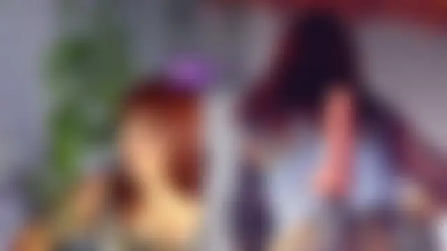 Alisson-clare – Naživo chatovacia miestnosť