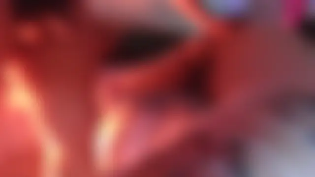 SatiroyNinfa – Naživo chatovacia miestnosť