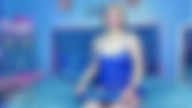 geminis_milf – Naživo chatovacia miestnosť