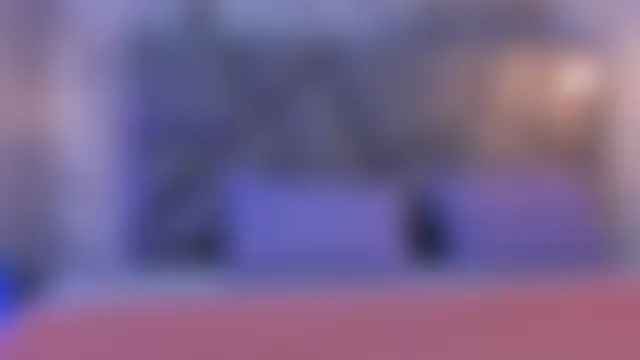 Katyrousee – Naživo chatovacia miestnosť