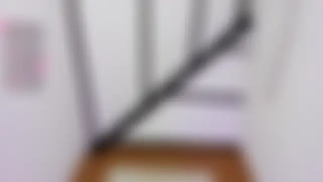 Abbyevaans – Naživo chatovacia miestnosť