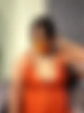 Poly_bhabi Live Sex Cam-Show