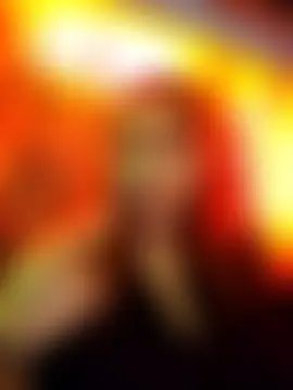 katty_42 – Naživo chatovacia miestnosť