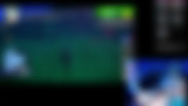 StarshineMoonspark's Webcam Show