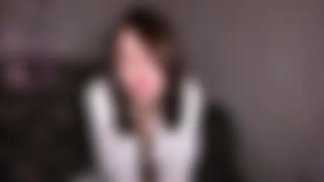 SophieShyy – Naživo chatovacia miestnosť