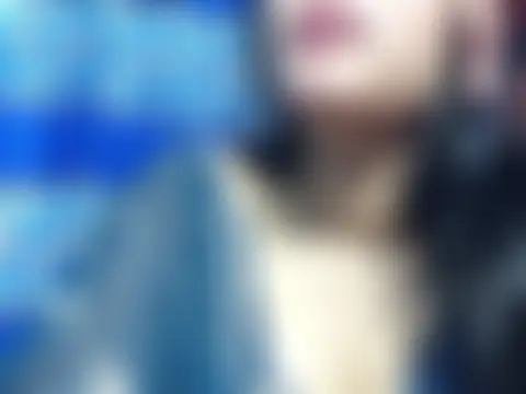 Emma_4433 Live Sex Cam-Show