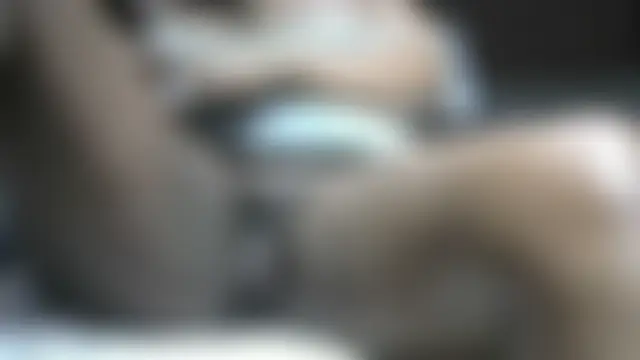 Dandara10 – Naživo chatovacia miestnosť