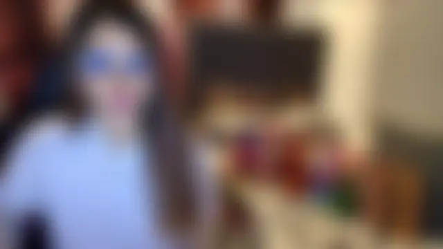 sofia23dirty – Naživo chatovacia miestnosť