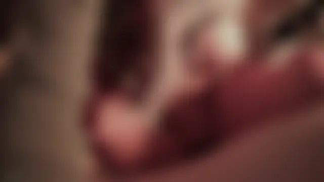 _Avriles_'s Webcam Show