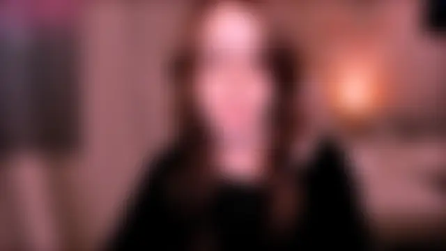 _selectrra – Naživo chatovacia miestnosť