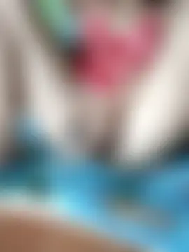 SoSweetPearl: δωμάτιο απευθείας συνομιλίας