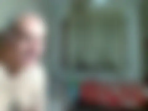 Show de sexo ao vivo de Setesesso7