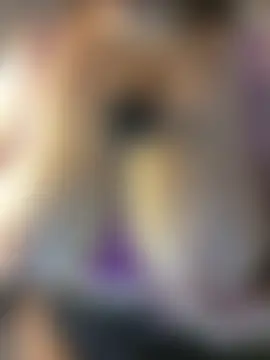 Pauletteph's Webcam Show