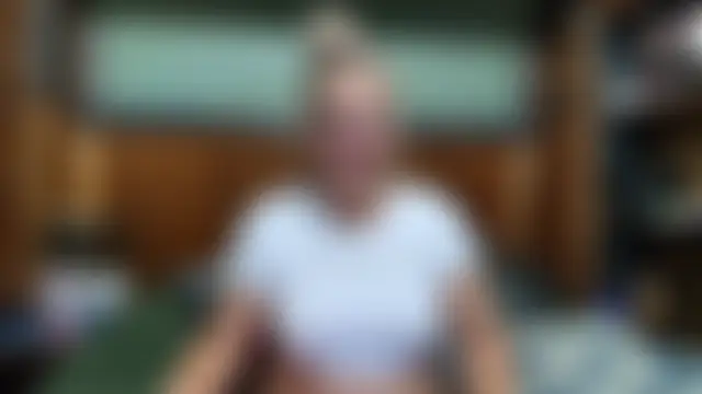 lisaxlovexxx's Webcam Show