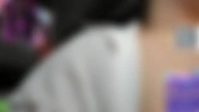 Annet_Nel1son's Webcam Show