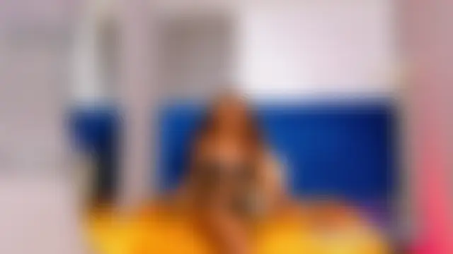 kiaratentation 即時聊天室