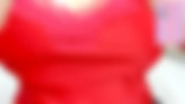 AnneRainn 即時聊天室