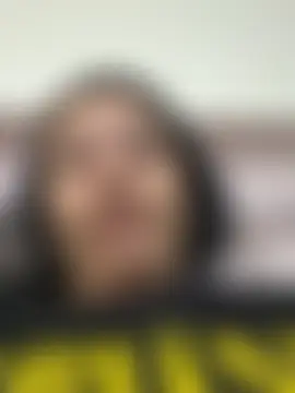 Abril_Luv 即時聊天室