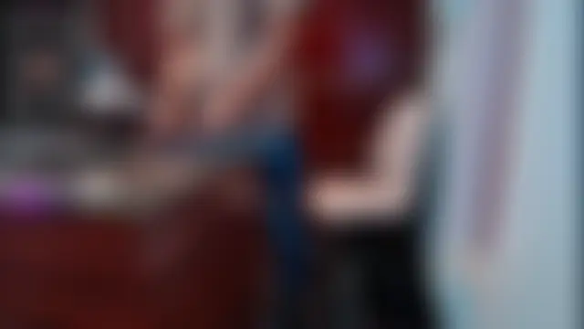 Valentiinoss: вебкам-шоу