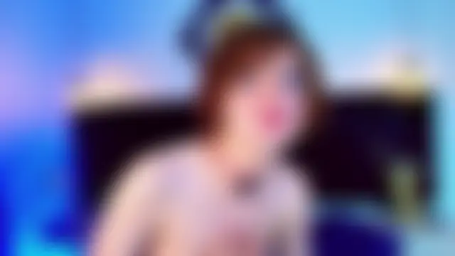 Skyee_angel: απευθείας σέξι σόου στην κάμερα