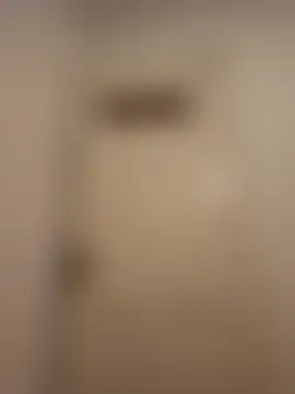 Show Webcam de mario890605